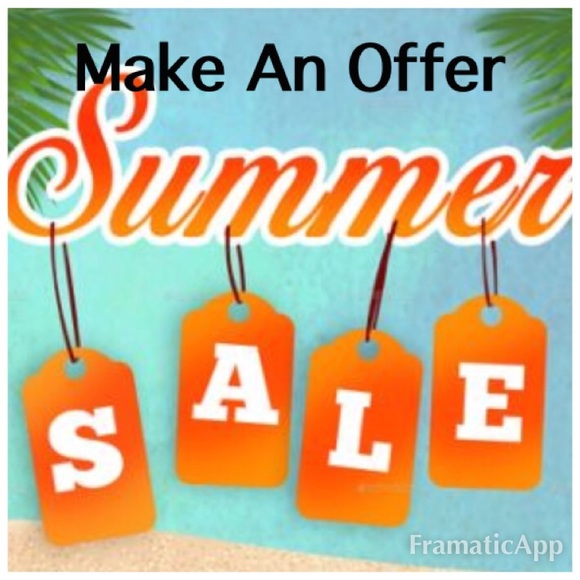 Reasonable offers accepted - Picture 4 of 16